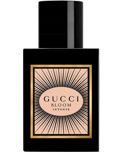 gucci bloom ici paris